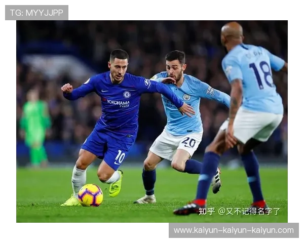 AC米兰鏖战切尔西上演豪门巅峰对决英超争冠走势迎来关键转折 AC米兰鏖战切尔西上演豪门巅峰对决英超争冠走势迎来关键转折